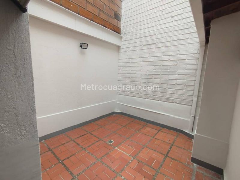 Spacious 3BR House in Floresta - 8