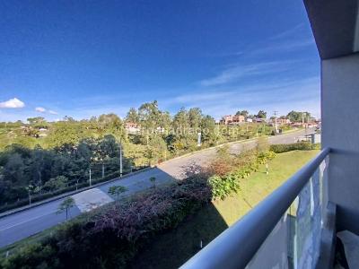 Apartamento de 2 alcobas en arriendo en San Antonio, Rionegro, 58 m² · foto 14 de 14
