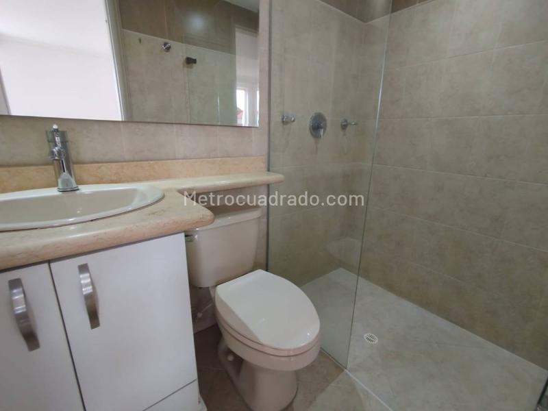 Spacious 3BR Apartment in Laureles - 7