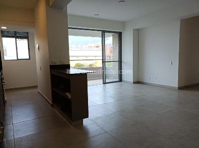 Apartamento en venta en Las Vegas, Envigado · foto 6 de 20