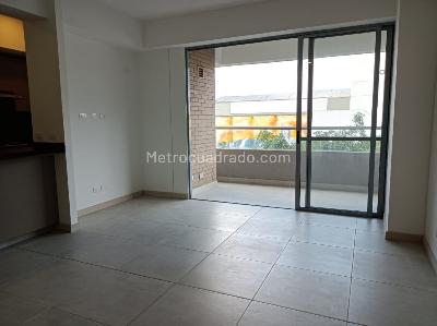 Apartamento en venta en Las Vegas, Envigado · foto 7 de 20