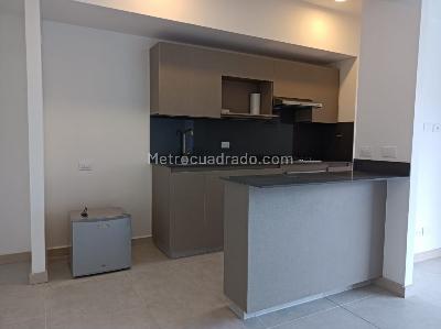 Apartamento en venta en Las Vegas, Envigado · foto 9 de 20