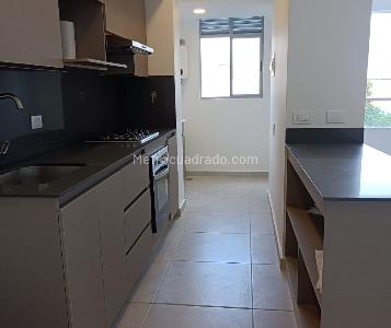 Apartamento en venta en Las Vegas, Envigado · foto 10 de 20