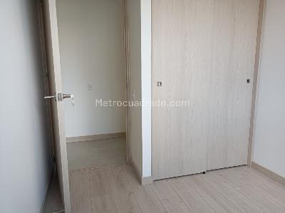 Apartamento en venta en Las Vegas, Envigado · foto 11 de 20