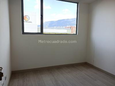 Apartamento en venta en Las Vegas, Envigado · foto 12 de 20