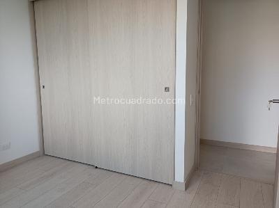 Apartamento en venta en Las Vegas, Envigado · foto 13 de 20