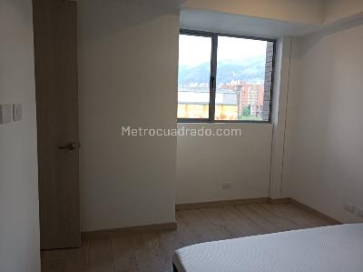 Apartamento en venta en Las Vegas, Envigado · foto 14 de 20