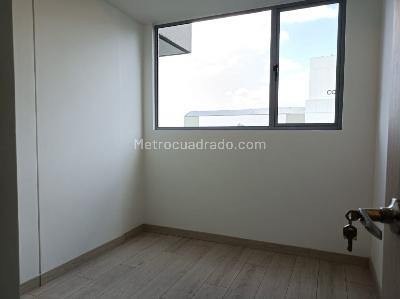 Apartamento en venta en Las Vegas, Envigado · foto 15 de 20