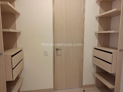 Apartamento en venta en Las Vegas, Envigado · foto 17 de 20