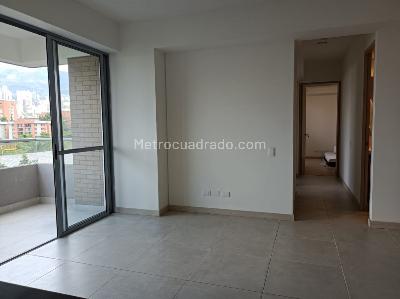 Apartamento en venta en Las Vegas, Envigado · foto 18 de 20