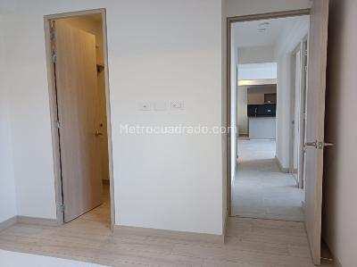 Apartamento en venta en Las Vegas, Envigado · foto 19 de 20