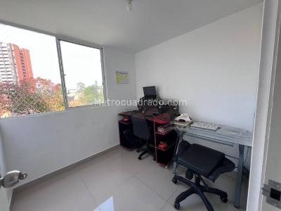Apartamento de 3 alcobas en venta en Maria Auxiliadora, Sabaneta, 51 m² · foto 5 de 18