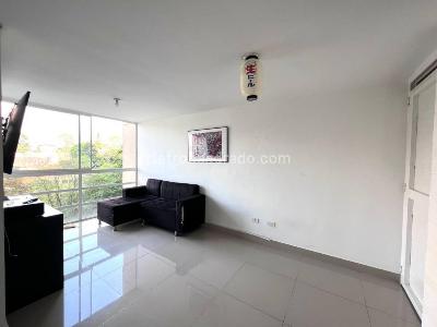 Apartamento de 3 alcobas en venta en Maria Auxiliadora, Sabaneta, 51 m² · foto 9 de 18