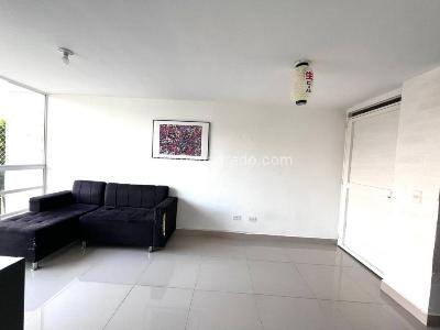 Apartamento de 3 alcobas en venta en Maria Auxiliadora, Sabaneta, 51 m² · foto 10 de 18