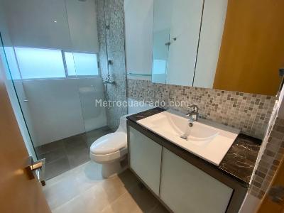 Casa en arriendo en Envigado, Envigado · foto 20 de 20