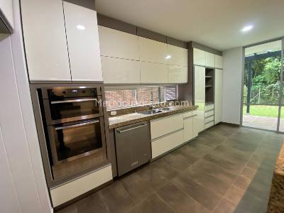 Casa en arriendo en Envigado, Envigado · foto 5 de 20