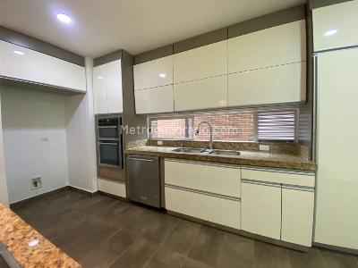 Casa en arriendo en Envigado, Envigado · foto 6 de 20