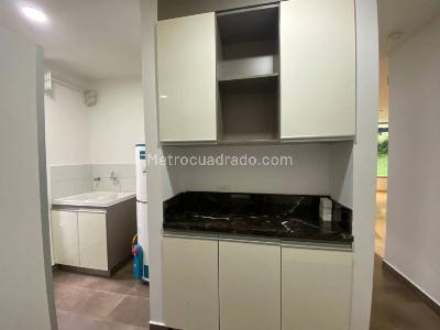 Casa en arriendo en Envigado, Envigado · foto 7 de 20
