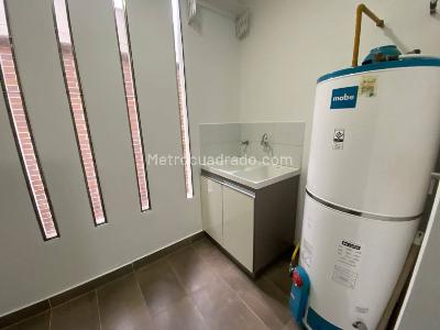 Casa en arriendo en Envigado, Envigado · foto 8 de 20