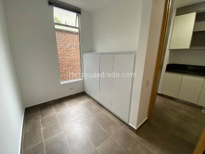 Casa en arriendo en Envigado, Envigado · foto 9 de 20