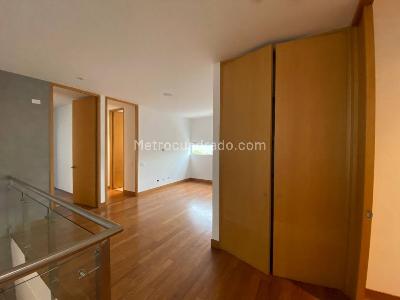 Casa en arriendo en Envigado, Envigado · foto 10 de 20