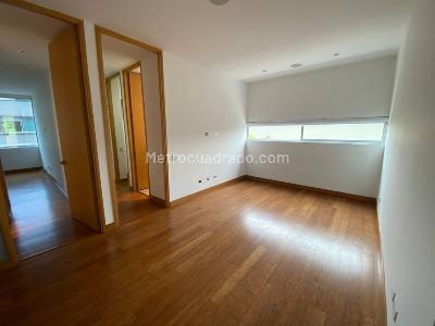 Casa en arriendo en Envigado, Envigado · foto 11 de 20