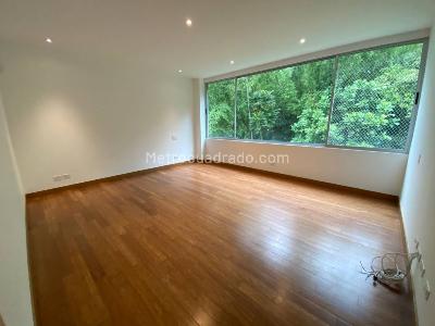 Casa en arriendo en Envigado, Envigado · foto 12 de 20