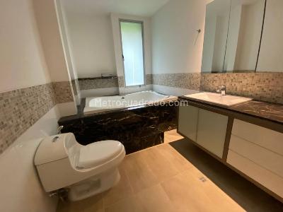 Casa en arriendo en Envigado, Envigado · foto 13 de 20