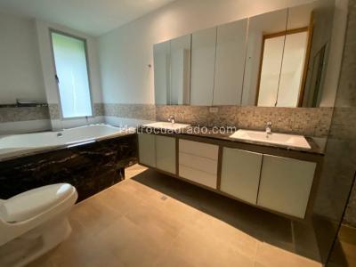 Casa en arriendo en Envigado, Envigado · foto 14 de 20