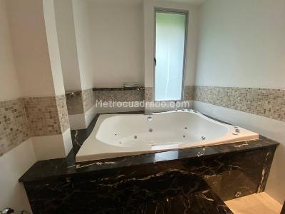Casa en arriendo en Envigado, Envigado · foto 15 de 20