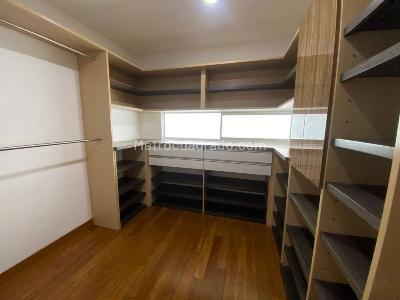 Casa en arriendo en Envigado, Envigado · foto 16 de 20