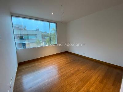 Casa en arriendo en Envigado, Envigado · foto 17 de 20
