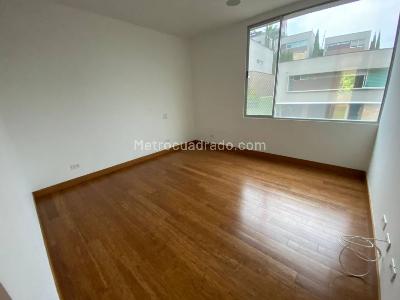 Casa en arriendo en Envigado, Envigado · foto 18 de 20