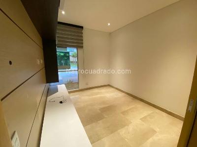Casa en arriendo en Envigado, Envigado · foto 19 de 20
