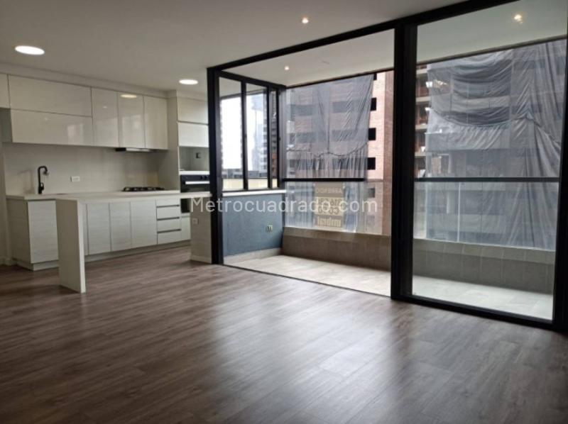 Apartamento Moderno de 2 Alcobas con Spa en Lalinde