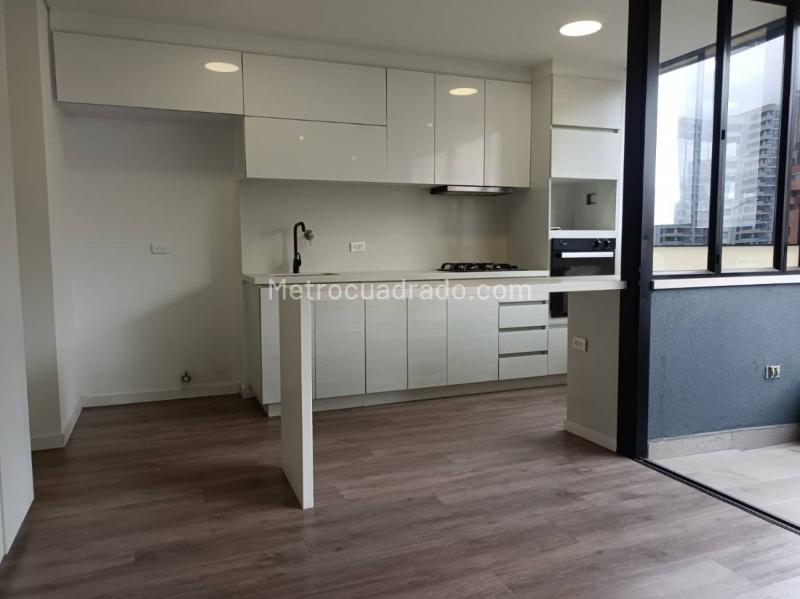 Apartamento Moderno de 2 Alcobas con Spa en Lalinde - 3