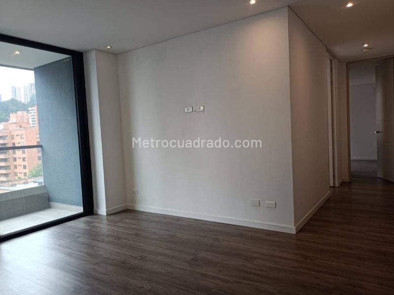 Apartamento Moderno de 2 Alcobas con Spa en Lalinde - 6