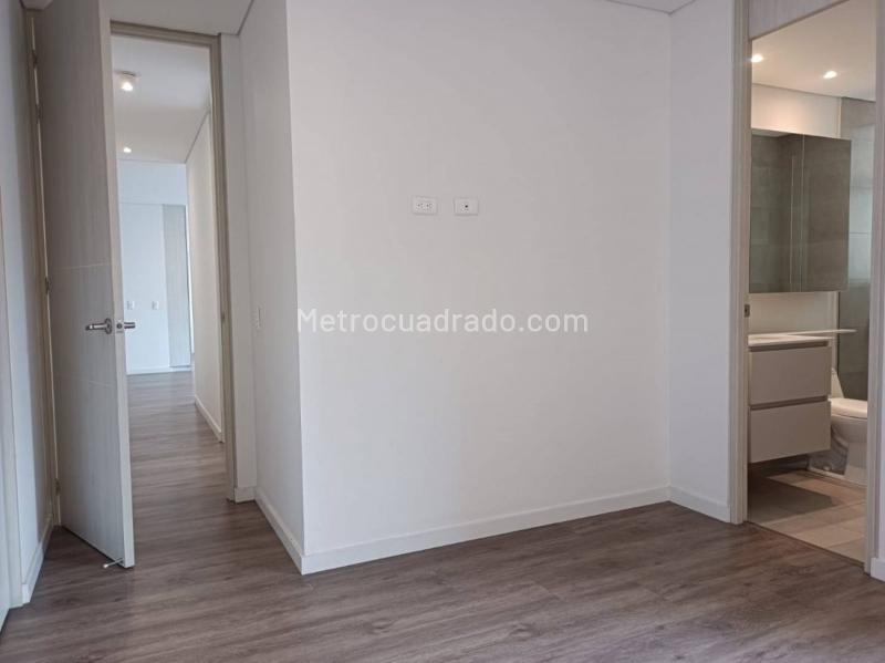 Apartamento Moderno de 2 Alcobas con Spa en Lalinde - 9