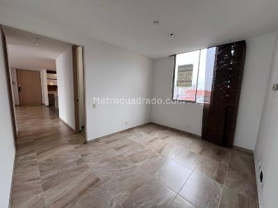 Apartamento de 3 alcobas en venta en Loma Del Esmeraldal, Envigado, 155 m² · foto 11 de 20