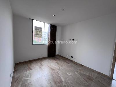 Apartamento de 3 alcobas en venta en Loma Del Esmeraldal, Envigado, 155 m² · foto 12 de 20