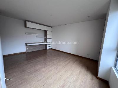 Apartamento de 3 alcobas en venta en Loma Del Esmeraldal, Envigado, 155 m² · foto 15 de 20