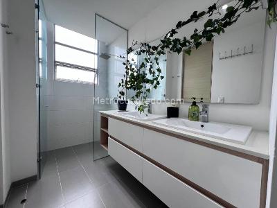 Apartamento de 3 alcobas en venta en Loma Del Esmeraldal, Envigado, 155 m² · foto 17 de 20