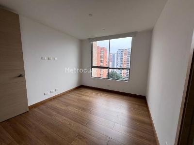 Apartamento de 3 alcobas en venta en Loma Del Esmeraldal, Envigado, 155 m² · foto 20 de 20