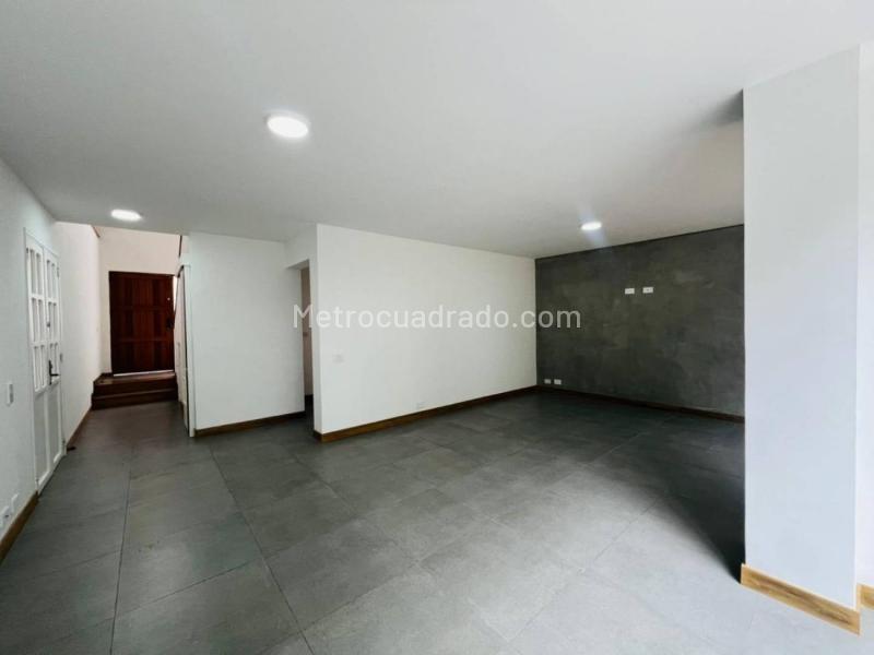 Casa Familiar de 3 Alcobas en San Lucas - 6