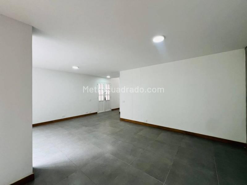 Casa Familiar de 3 Alcobas en San Lucas - 7