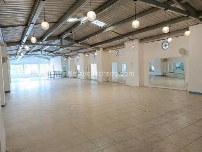 Retail space for rent in Centro, Envigado