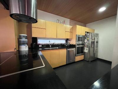 Casa de 4 alcobas en venta en Loma El Atravesado, Envigado, 396 m² · foto 4 de 20