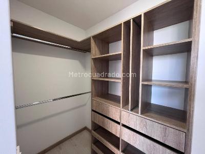 Apartamento de 3 alcobas en venta en Suramerica, Itagüí, 77 m² · foto 11 de 20