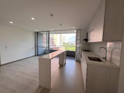 Apartamento de 3 alcobas en venta en Suramerica, Itagüí, 77 m² · foto 16 de 20