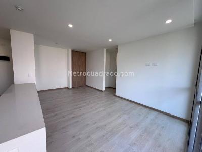 Apartamento de 3 alcobas en venta en Suramerica, Itagüí, 77 m² · foto 17 de 20